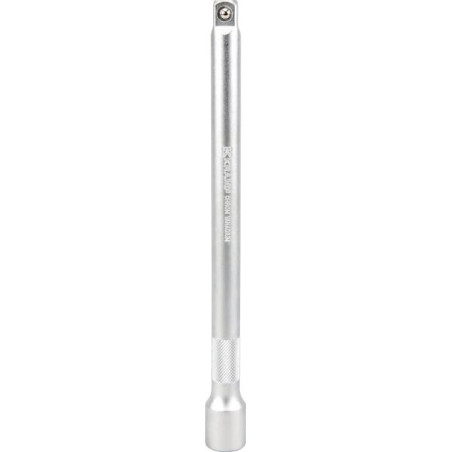 Rallonge UNIVERSEL 18060139106KR