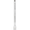 Rallonge UNIVERSEL 18060139106KR