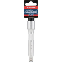 Rallonge UNIVERSEL 18060139104KR