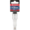 Rallonge UNIVERSEL 18060139101KR