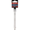 Rallonge UNIVERSEL 18060109103KR