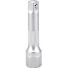 Rallonge UNIVERSEL 18060109101KR
