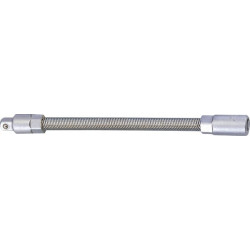 Rallonge UNIVERSEL 18060069150KR
