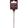Rallonge UNIVERSEL 18060069102KR
