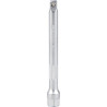 Rallonge UNIVERSEL 18060069102KR