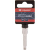 Rallonge UNIVERSEL 18060069100KR