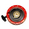 Lanceur HONDA 28400-883-040ZB