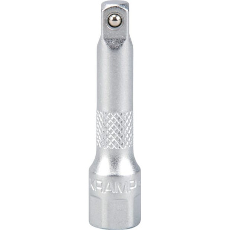 Rallonge UNIVERSEL 18060069100KR