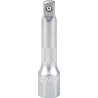 Rallonge UNIVERSEL 18060069100KR