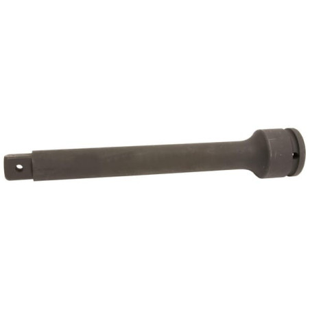 Rallonge UNIVERSEL 1803211613KR