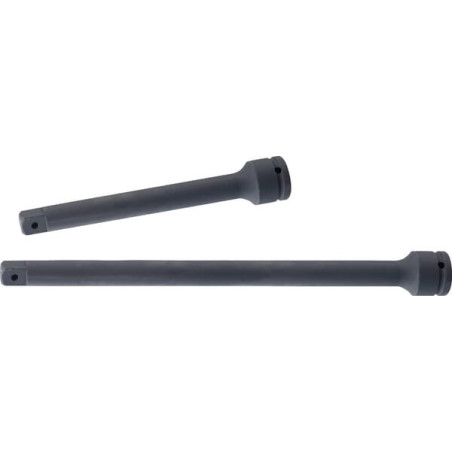 Rallonge UNIVERSEL 1803211613KR