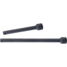 Rallonge UNIVERSEL 1803211613KR