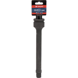 Rallonge UNIVERSEL 1803211610KR
