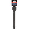 Rallonge UNIVERSEL 1803211610KR