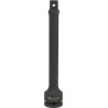 Rallonge UNIVERSEL 1803211610KR