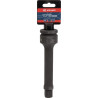 Rallonge UNIVERSEL 1803211607KR