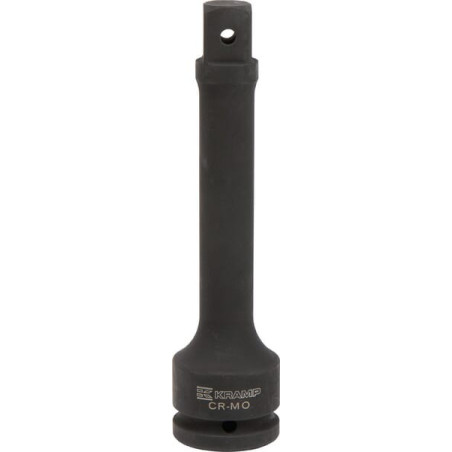 Rallonge UNIVERSEL 1803211607KR