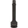 Rallonge UNIVERSEL 1803211607KR