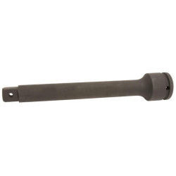 Rallonge UNIVERSEL 1803211604KR