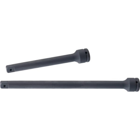 Rallonge UNIVERSEL 1803211604KR
