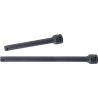 Rallonge UNIVERSEL 1803211604KR