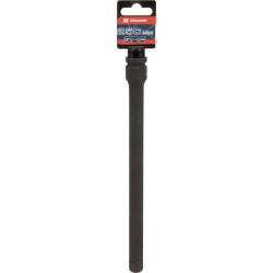 Rallonge UNIVERSEL 1803211410KR