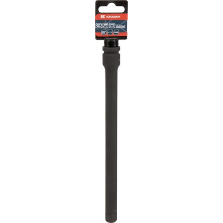 Rallonge UNIVERSEL 1803211410KR