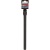 Rallonge UNIVERSEL 1803211410KR