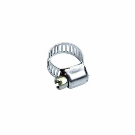 COLLIER DE DURITE D'ESSENCE A VIS diametre 5,6 X 7 mm