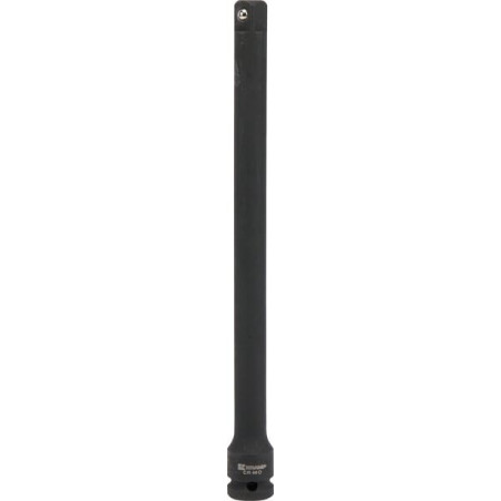 Rallonge UNIVERSEL 1803211410KR