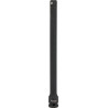Rallonge UNIVERSEL 1803211410KR
