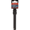 Rallonge UNIVERSEL 1803211405KR