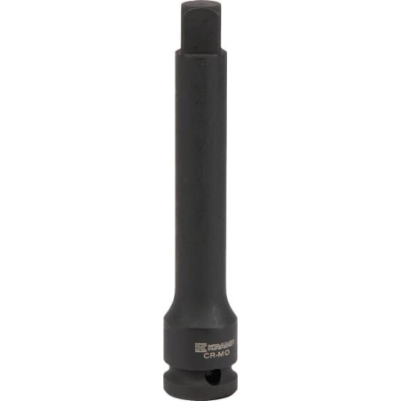 Rallonge UNIVERSEL 1803211405KR
