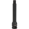 Rallonge UNIVERSEL 1803211405KR