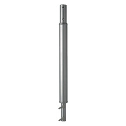 Rallonge HIKOKI 714026