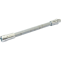 Rallonge FACOM R216