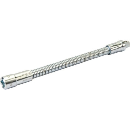 Rallonge FACOM R216