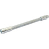 Rallonge FACOM R216