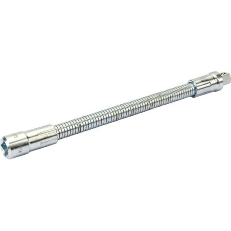 Rallonge FACOM R216