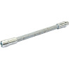 Rallonge FACOM R216