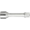 Rallonge FACOM M215A