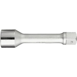 Rallonge FACOM M210A