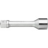 Rallonge FACOM M210A