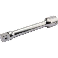 Rallonge FACOM K210B