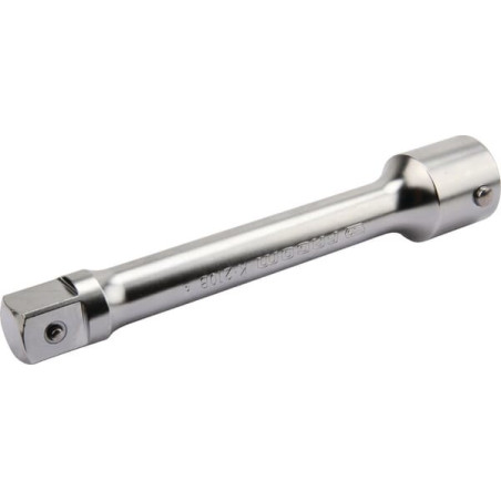 Rallonge FACOM K210B