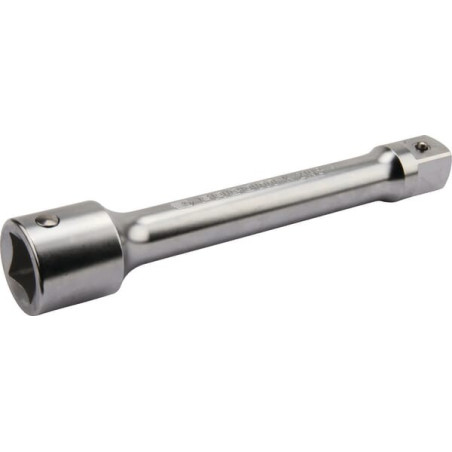 Rallonge FACOM K210B