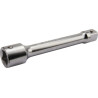 Rallonge FACOM K210B