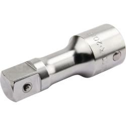 Rallonge FACOM K208B