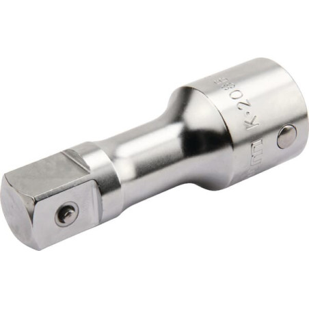 Rallonge FACOM K208B