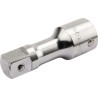 Rallonge FACOM K208B